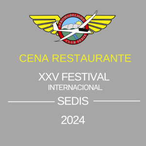 CENA SABADO EN RESTAURANT